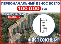 ��������, ����� ������� 135/1. 64, 71 �����������, ���������, 26,4���.��. ����