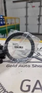 ������� ��������� BMW 11117587168 BMW E90/E60/F10 2.5-3.0 07> 11117587168 ����