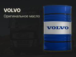 Volvo. 15W-40, , 208,00.     