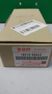 �����-���� ����������� T#52 1821365D42 Suzuki 1821365D43 1821365D43 ����