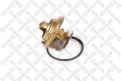 ��������� Touareg 7L 3.2,4.2/Cayenne 3.2/Passat B5/GOLF 92-08/BORA/A3 2340199SX ����