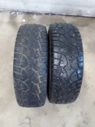 Wanli Winter Challenger S-2090. ������, ����������, �/�, ����� 5 % ����
