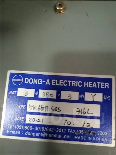 ������ ��� � ������������������ ����