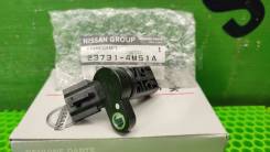 ������ ��������� ����������� (��������) Nissan QG15DE 237314M51A ����