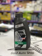 Luxe. ATF (��� ����), �������������, 1��. ����