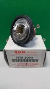 ��������� K10A 82* 97~99 Suzuki 1767050G00 1767050G00 ����