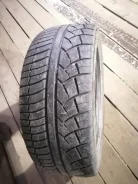 Goodride SA-05. ������, 2010 ���, �/�, ����� 20 % ����