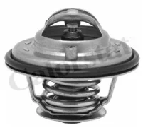 ��������� Touareg 7L 3.2,4.2/Cayenne 3.2/Passat B5/GOLF 92-08/BORA/A3 TH653380J ����