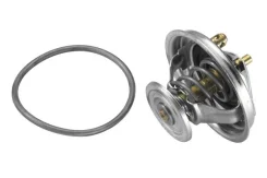 ��������� Touareg 7L 3.2,4.2/Cayenne 3.2/Passat B5/GOLF 92-08/BORA/A3 445580D ����