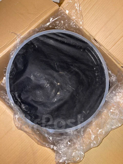 Work LS. 7.5x18", 6x139.7 ����