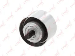 ����� ������������� ����� ��� LYNXauto PB3140 PB3140 ����