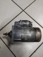 ������� ��� 2108, 2109, 21099, 2113, 2114, 2115 29.3708-01 ����