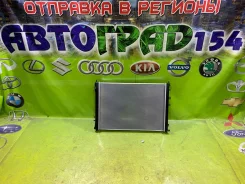 �������� Subaru B9 Tribeca 04-14 / Tribeca 07-14 NDS-1131 ����