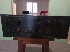 Denon ����