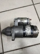������� ��� 2110-2112, ���� ������, ���� ������ 92.3708 ����