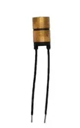 ��������� ���������� Denso (D14.65�d8.65�L24.3 mm) ������ Cargo 135173, IKA 1.2047.0 �WAI� 2882853 ����