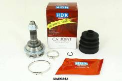 ���� ������� HO HDK HOE024A HOE024A ����