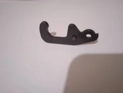 ������-��������� ���������. ����