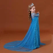 ������. ����: 122-128, 128-134, 134-140 �� ����