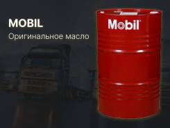 Mobil Super 3000 X1 Formula FE. 5W-30, �������������, 208��. ��� ����� �� ������������ ����