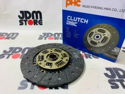 JDMStore | ���� ��������� W57 W58 (236��) TY18 ����