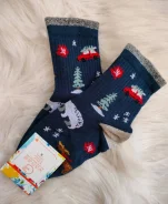 �����. ����: 116-122, 122-128 �� ����