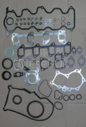 ��������� ��� 3C 3CT �������� NOAH Corona 0411164250 ����
