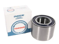 ��������� ��������� K Torque DAC39740039 DAC39740039 ����