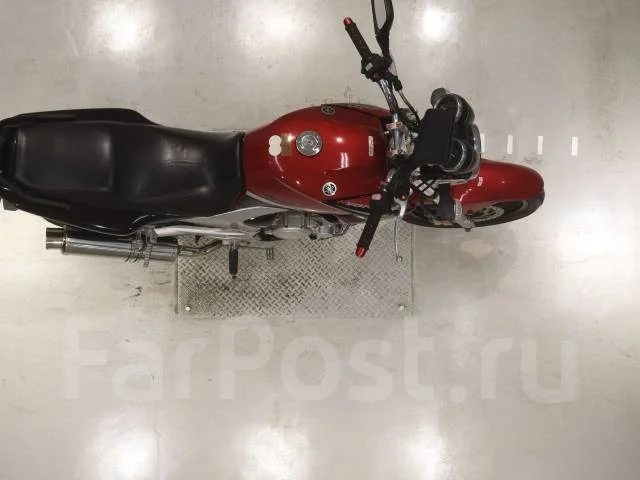 Yamaha YBR 250. 250����. ��., ��������, ���������, ��� ������� ����