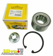 ��������� ��������� E Kroner K151044 K151044 ����