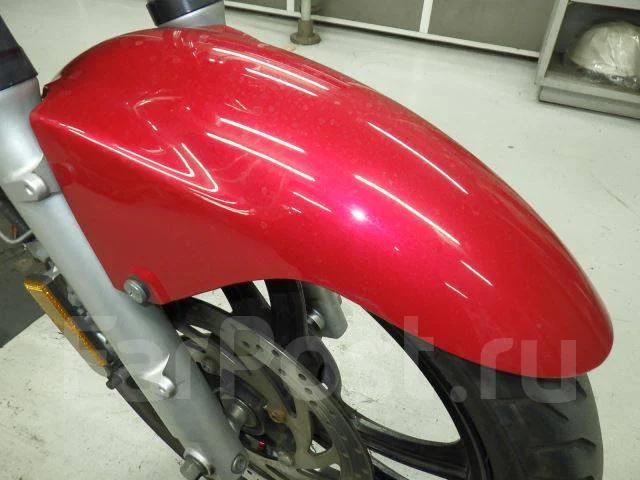 Yamaha YBR 250. 250����. ��., ��������, ���������, ��� ������� ����