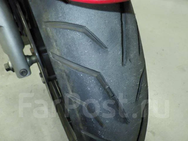 Yamaha YBR 250. 250����. ��., ��������, ���������, ��� ������� ����