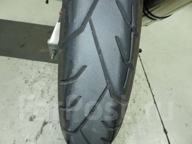 Yamaha YBR 250. 250����. ��., ��������, ���������, ��� ������� ����