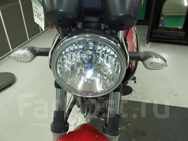 Yamaha YBR 250. 250����. ��., ��������, ���������, ��� ������� ����