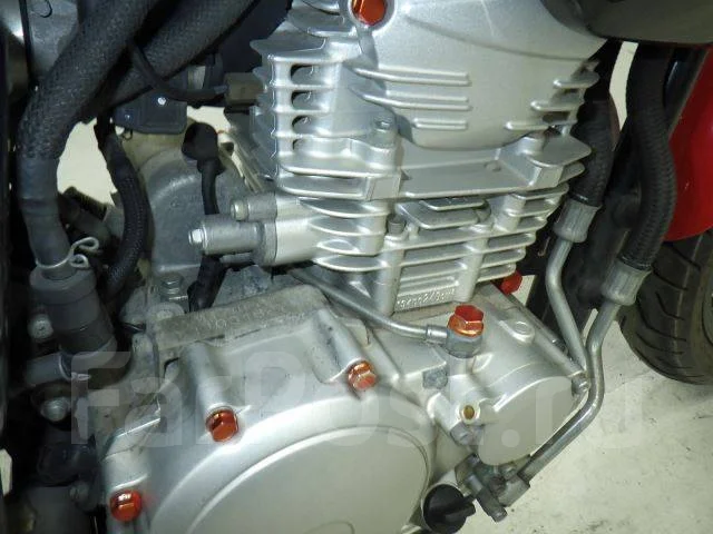 Yamaha YBR 250. 250����. ��., ��������, ���������, ��� ������� ����