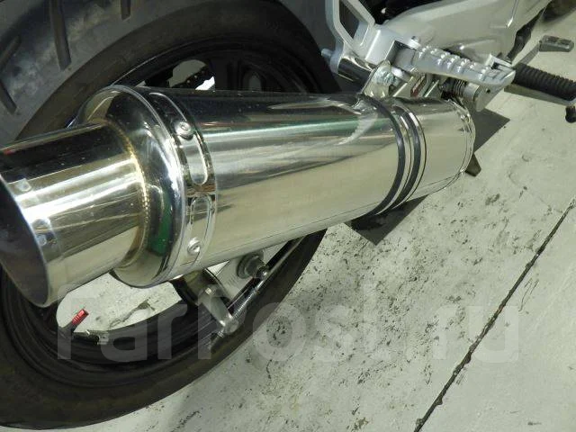 Yamaha YBR 250. 250����. ��., ��������, ���������, ��� ������� ����