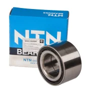 ��������� ��������� HO NTN AU0933-7LX2L/L588 AU09337LX2L ����