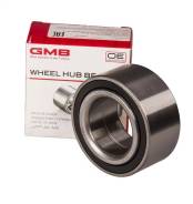 ��������� ��������� K GMB GH034030 GH034030 ����