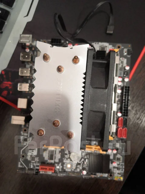 X79 ����