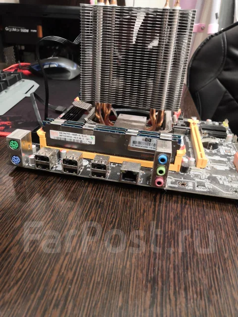 X79 ����