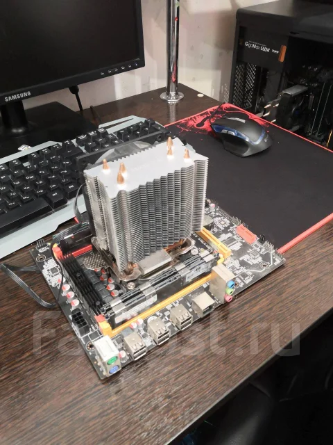 X79 ����