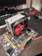 X79 ����