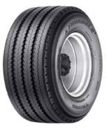 Triangle TR686. , 2022 ,  