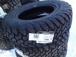 Hankook DynaPro MT2 RT05. ����� mt, ����� ����