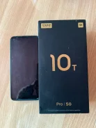 Xiaomi Mi 10T Pro ����