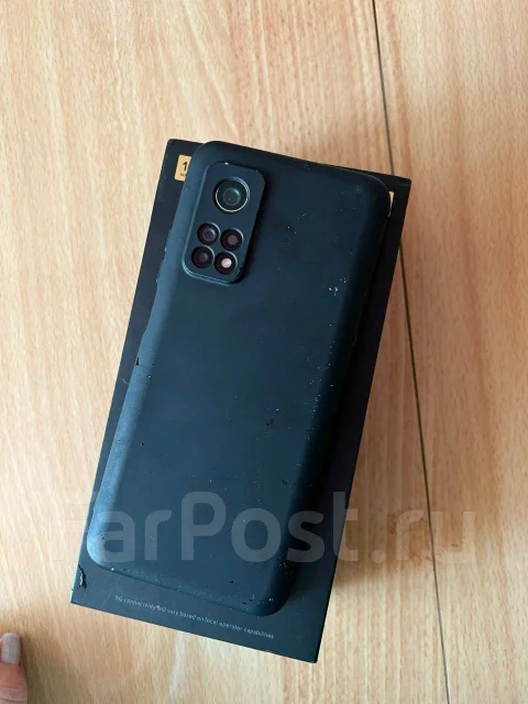 Xiaomi Mi 10T Pro ����