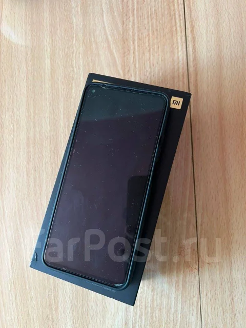 Xiaomi Mi 10T Pro ����