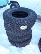 Hankook DynaPro MT2 RT05. ����� mt, ����� ����