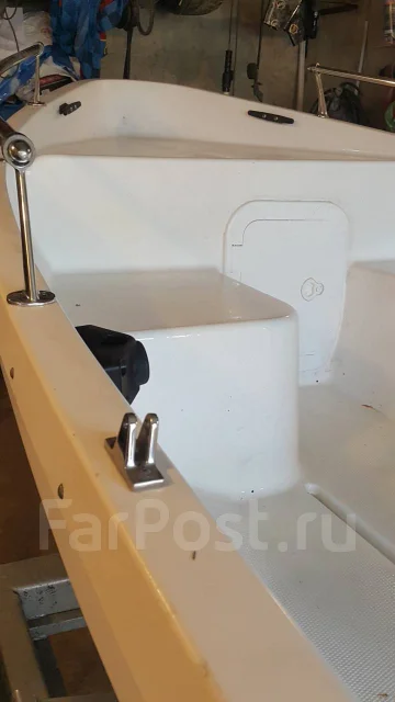 ���� 14. 2017 ���, ����� 4,3��., ��������� ��� ���������, 30��.�., ������ ����