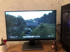 Acer. 23.8" ����